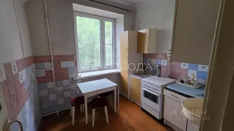 3-к кв. Алтайский край, Рубцовск просп. Ленина, 178 (73.9 м)