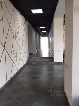 Офис в Татарстан, Набережные Челны Набережночелнинский просп., 23В (40 ...