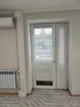 1-к кв. Белгородская область, Белгород просп. Богдана Хмельницкого, 88 ...