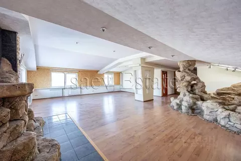 3-к кв. Московская область, Люберцы Октябрьский просп., 403к1А (152.0 ...