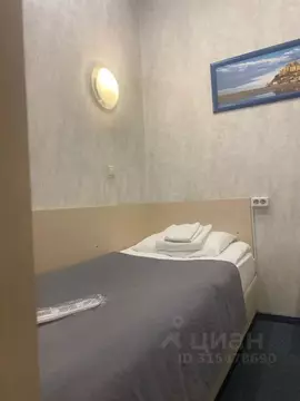 Комната Московская область, Химки ш. Шереметьевское, 1