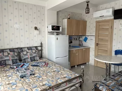 Комната Крым, Евпатория ул. Симферопольская, 94