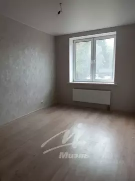 1-к кв. Московская область, Химки Сходня мкр, ул. Микояна, 23к2 (43.0 ...