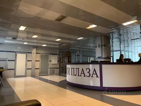 Офис в Кемеровская область, Кемерово ул. Терешковой, 41Б (88 м)