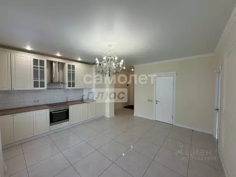 3-к кв. Московская область, Щелково Финский мкр, 1А (58.0 м)