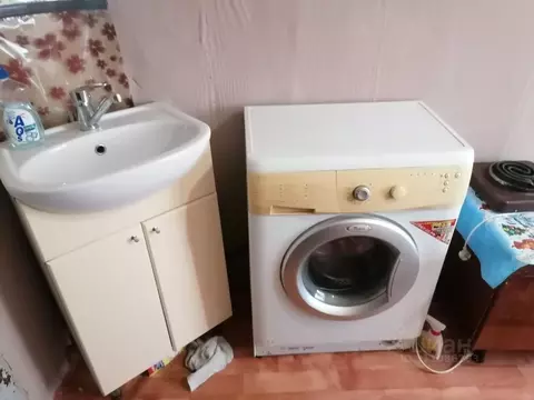 Комната Алтайский край, Барнаул Тимуровская ул., 37