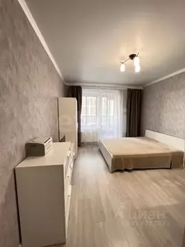 Студия Санкт-Петербург ул. Ультрамариновая, 8 (26.0 м)