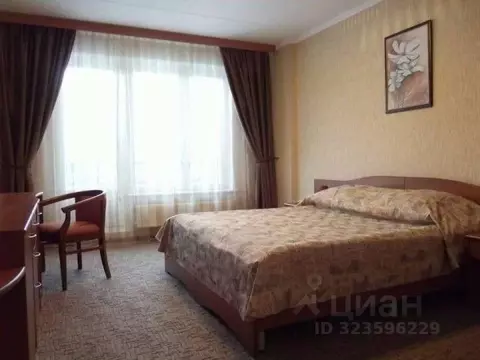 Комната Дагестан, Махачкала ул. Мекегинская, 3 (42.0 м)