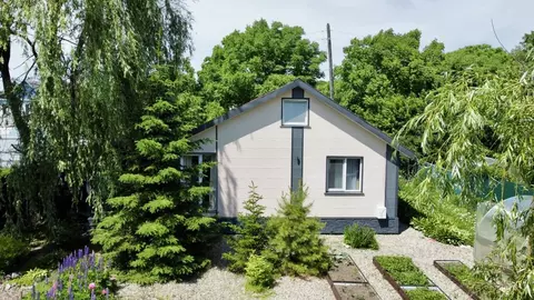 Дом в Приморский край, Надеждинский район, пос. Соловей-Ключ ул. ...