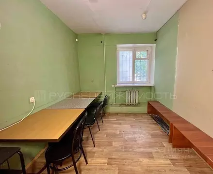 Помещение свободного назначения в Кировская область, Киров ул. ...