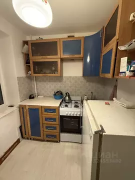 2-к кв. Волгоградская область, Волгоград бул. 30-летия Победы, 22 ...