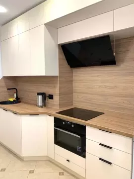 2-к кв. Ростовская область, Ростов-на-Дону Тибетская ул., 1Бс2 (51.0 ...