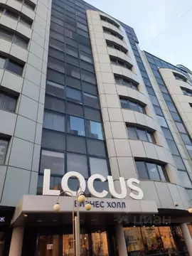 Офис в Волгоградская область, Волгоград Коммунистическая ул., 19Д (211 ...