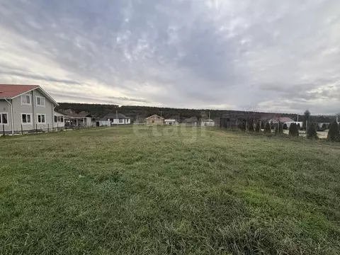 Участок в Крым, Симферопольский район, с. Донское ул. 60 лет СССР ...