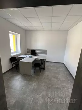 Офис в Москва Жулебинский бул., 5 (14 м)