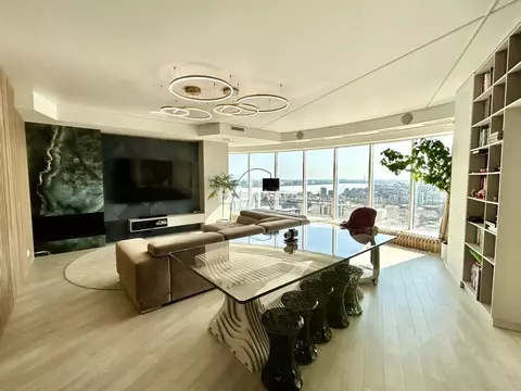 3-к кв. Воронежская область, Воронеж ул. Сакко и Ванцетти, 78а (122.0 ...