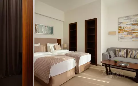 Комната Москва Новоданиловская наб., 6к2 (26.0 м)