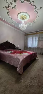 2-к кв. Астраханская область, Астрахань ул. Татищева, к14 (41.0 м)