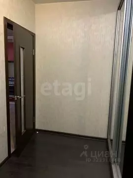 1-к кв. Ростовская область, Батайск ул. Урицкого, 5 (43.9 м)