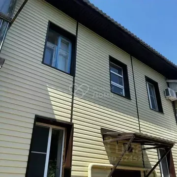 1-к кв. Волгоградская область, Волгоград Поселок Мирный тер., 51 (28.4 ...