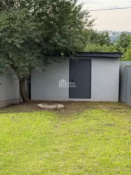 Дом в Калужская область, Калуга Электрик СНТ, 31 (58 м)