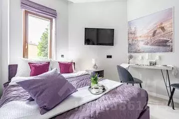 1-к кв. Санкт-Петербург 7-я Васильевского острова линия, 62к2 (15.0 м)