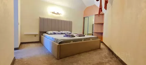 Комната Крым, Алушта муниципальный округ, пос. Утес ул. Гагариной, ...