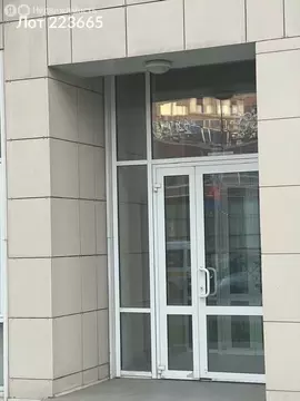 Помещение свободного назначения (260 м)