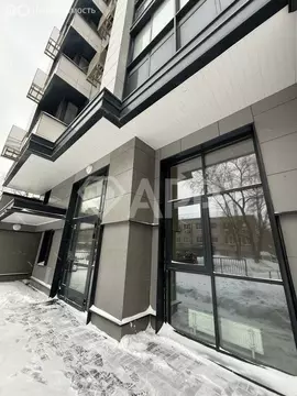 Помещение свободного назначения (56 м)