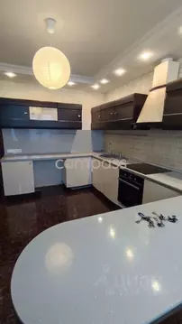 2-к кв. Тюменская область, Тюмень Широтная ул., 190к1 (66.0 м)