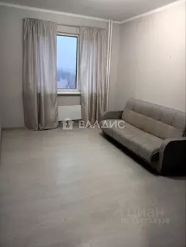 1-к кв. Московская область, Жуковский ул. Гагарина, 62 (37.6 м)