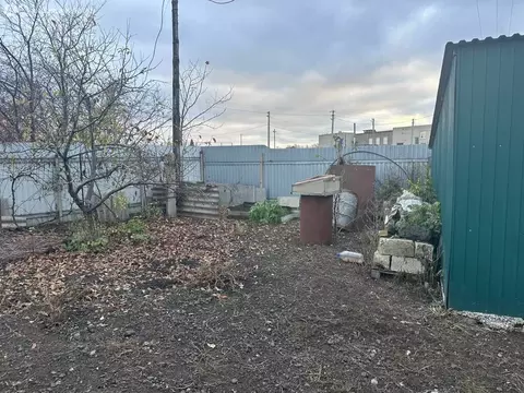 Дом в Ундоры, улица Мира, 1 (85.89 м)