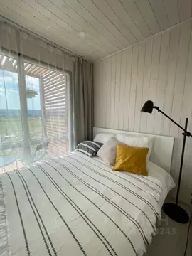 Дом в Севастополь Балаклавский муниципальный округ, пос. Сахарная ...