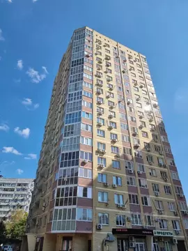 Студия Ростовская область, Ростов-на-Дону Автомобильный пер., 32 (42.0 ...