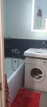 Студия Московская область, Королев Первомайский мкр, Советская ул., ...