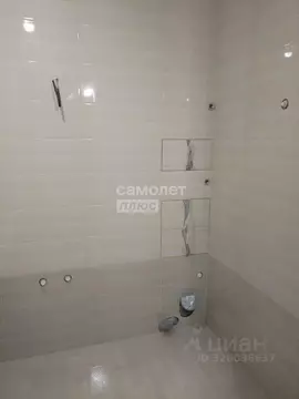 2-к кв. Липецкая область, Липецк ул. Хренникова, 6 (53.0 м)