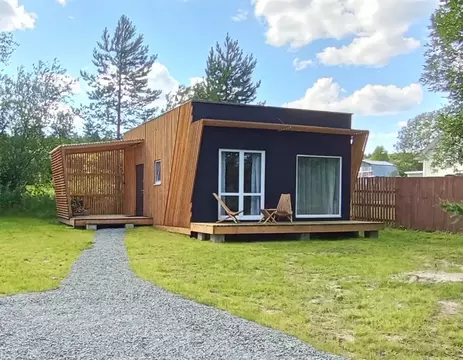 Дом в Карелия, Прионежский район, Заозерское с/пос, д. Суйсарь ул. ...