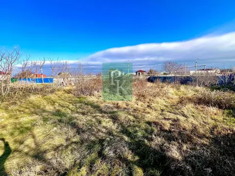 Участок в Севастополь ул. Шабалина, 44А (7.0 сот.)