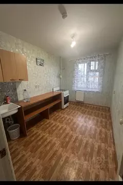 1-к кв. Пермский край, Пермь Транспортная ул., 11 (38.0 м)