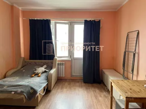 Студия Саха (Якутия), Якутск ул. Семена Данилова, 3/3 (25.6 м)