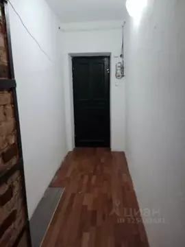 Помещение свободного назначения в Владимирская область, Владимир ...