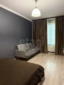 1-к кв. Ленинградская область, Всеволожский район, Заневское городское ...