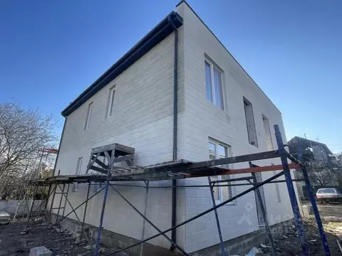 Студия Севастополь уч6 (27.0 м)