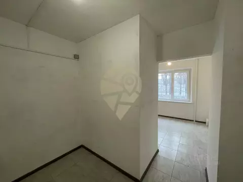 Помещение свободного назначения в Белгородская область, Старый Оскол ...