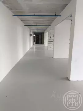 Помещение свободного назначения в Санкт-Петербург ул. Чарушинская, 28 ...