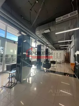 Помещение свободного назначения в Севастополь ул. Парковая, 7 (260 м)