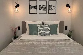 1-к кв. Москва Шелепихинская наб., 16 (33.0 м)