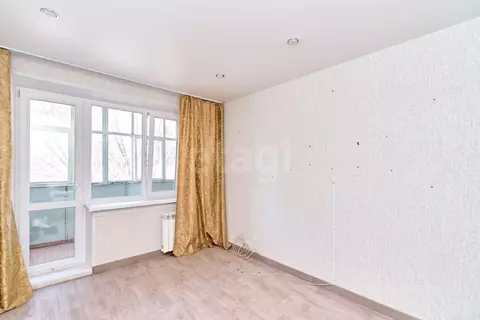 2-к кв. Томская область, Северск Транспортная ул., 26 (43.5 м)