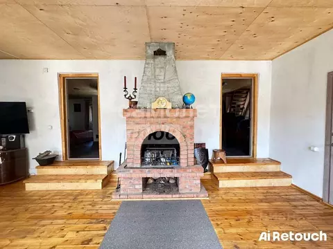 Дом в Забайкальский край, Читинский район, Атамановка пгт Пионерская ...