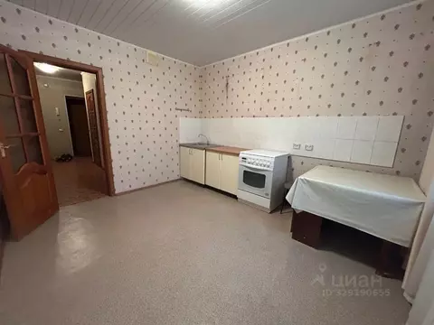 2-к кв. Самарская область, Самара просп. Кирова, 304 (62.0 м)